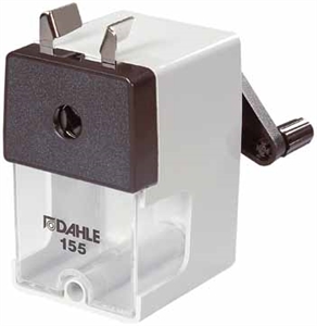 Picture of 155D