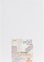 Picture for category Kalkpapier