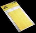 Afbeelding van 33000J