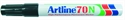 Afbeelding voor categorie Permanente markers