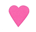 Image de 7427
