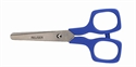 Afbeelding van M0490