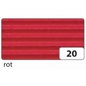 Image de 741020