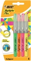 Afbeelding van 9420A