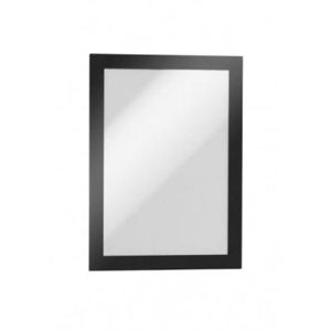 Picture of 4947Z