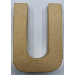 Picture of DP88-U