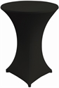 Picture for category Hoezen partytafels