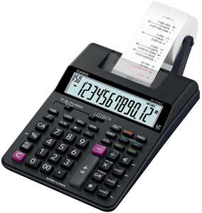 Picture of HR150RC