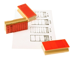 Picture of 80651