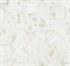 Picture of 75283