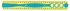 Picture of 278610