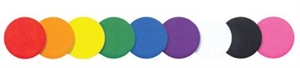 Picture of 7442