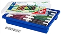Image de 185G288