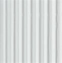 Afbeelding van 741000