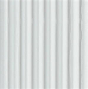 Picture of 741000