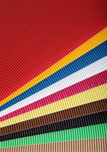 Picture of 741010