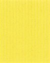 Afbeelding van 741012