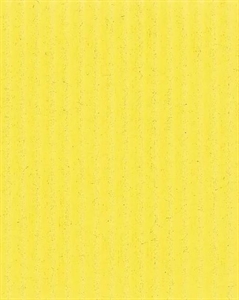 Afbeelding van 741012
