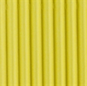 Afbeelding van 741014