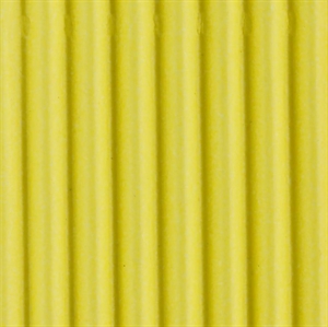 Afbeelding van 741014