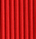 Image de 741020