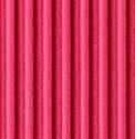 Image de 741023