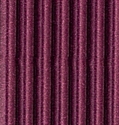 Image de 741031