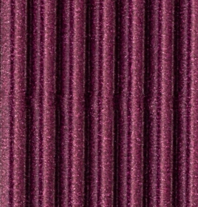 Picture of 741031