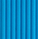 Image de 741033