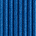 Image de 741034