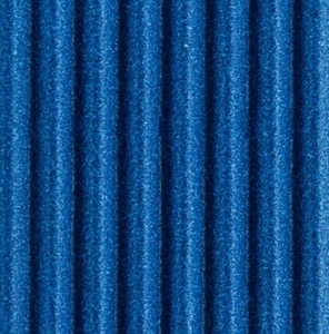 Picture of 741034