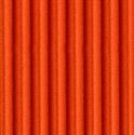 Image de 741040