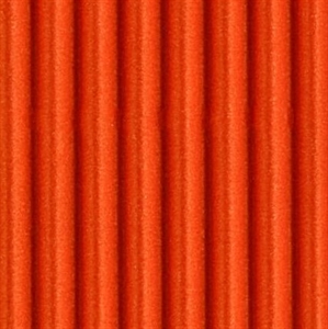 Afbeelding van 741040