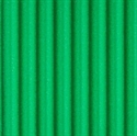Image de 741051