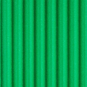 Picture of 741051