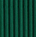Image de 741058