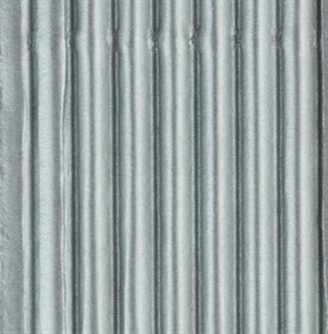 Picture of 741060