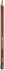 Picture of 854059