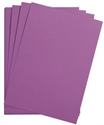 Afbeelding van F3028