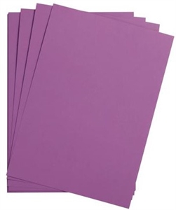 Afbeelding van F3028