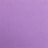 Afbeelding van F3028