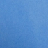 Afbeelding van F1434
