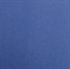 Afbeelding van F1435