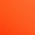 Afbeelding van F1440