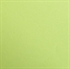 Picture of F1451