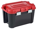 Afbeelding van 2430140