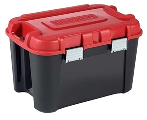 Afbeelding van 2430140