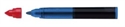 Afbeelding van 8802