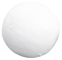 Afbeelding van M001267