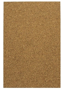 Afbeelding van M605